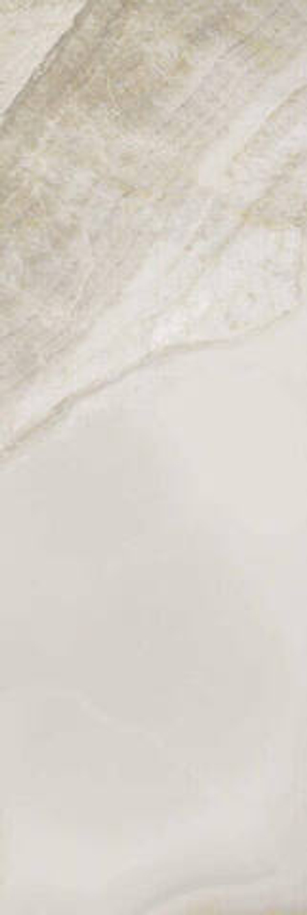 Colorker Odyssey Rev. Ivory 31.6x100