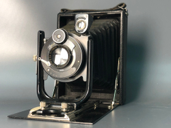 Zeiss Ikon