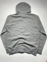 Худи от Ecko G-Unit Tribal Emerica Fubu South pole