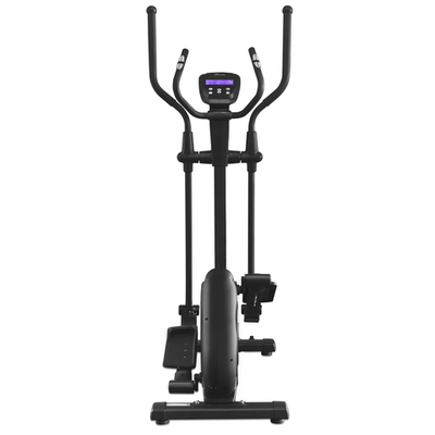 Эллиптический тренажер Orlauf SOLO A