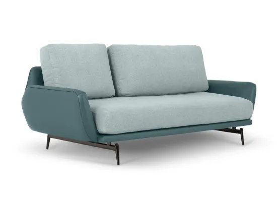 Диван Ispani трёхместный 786851