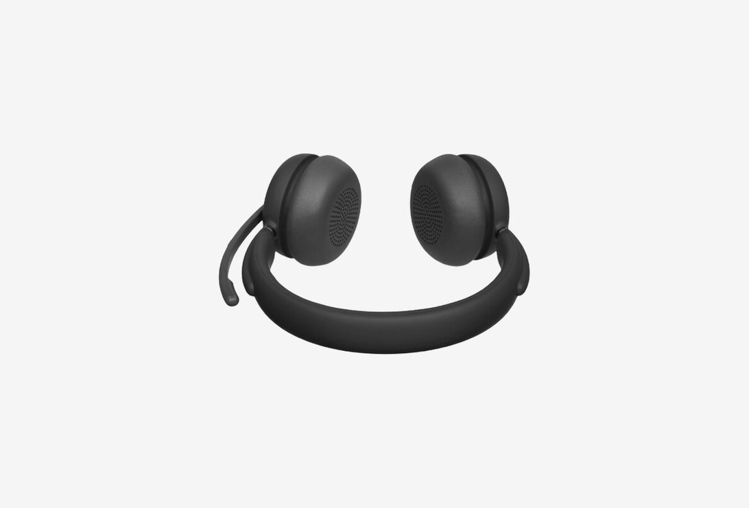 981-001153_0326330101117