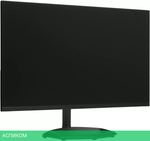 Монитор Cooler Master GM32-FQ