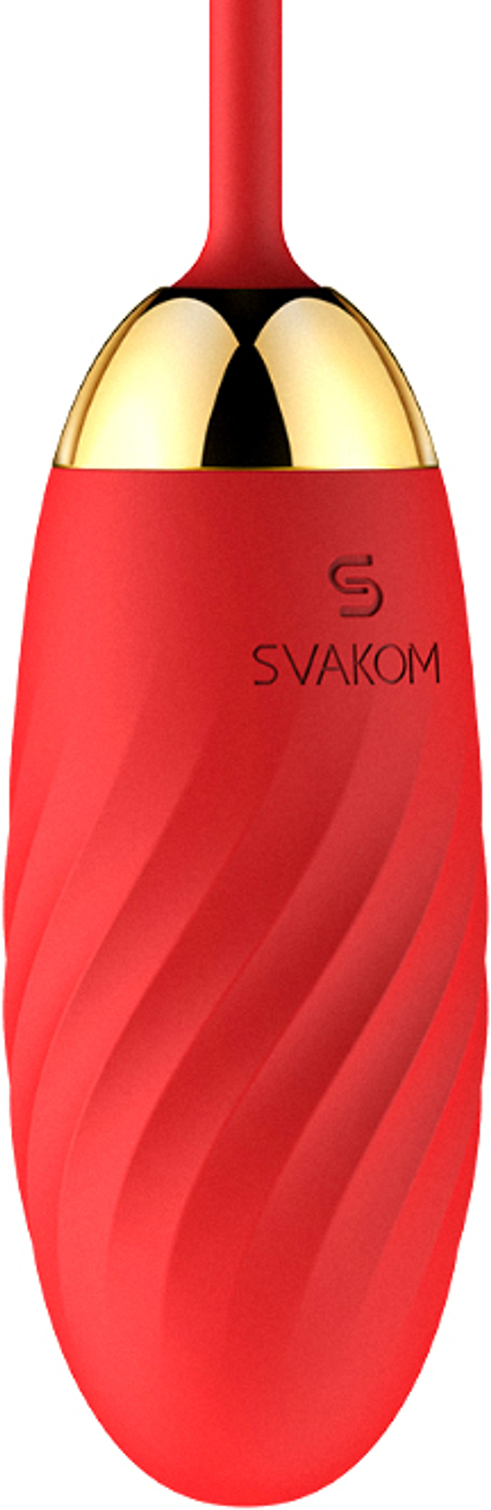 Svakom Ella Neo - Виброяйцо