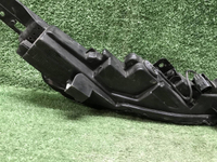 Указатель поворота левый Omoda C5 (2022-н.в.)