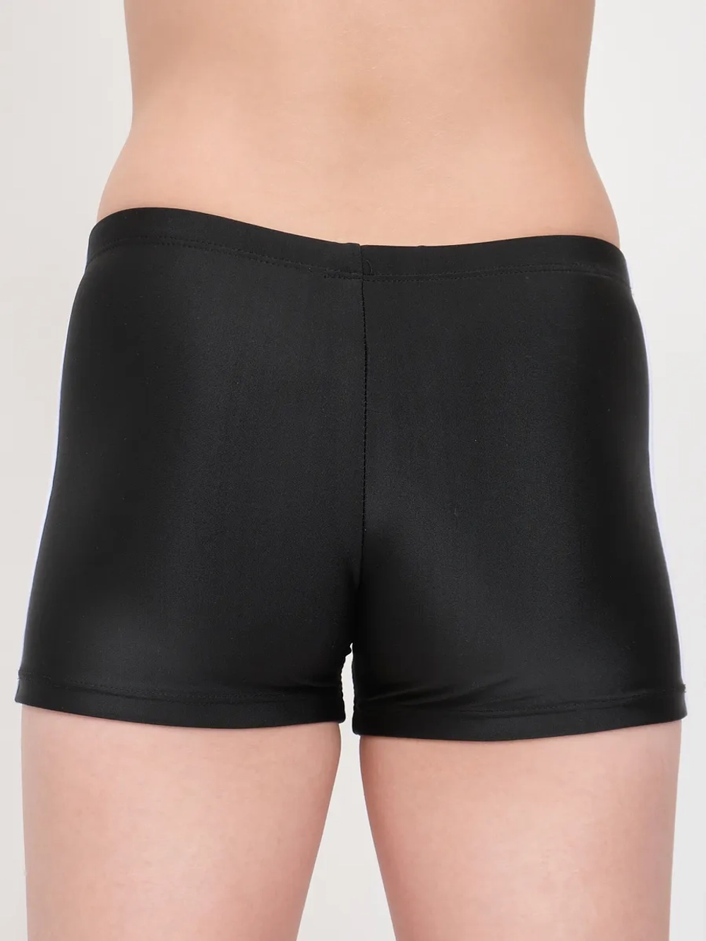 Плавки шорты боксеры купальные