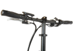 Электровелосипед Eltreco Cyberbike FAT 500W (2018)