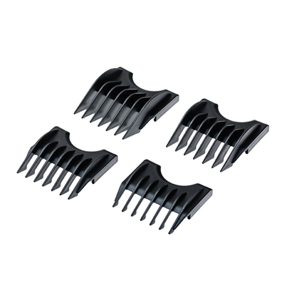 Harizma Liberty Pro машинка для стрижки h10115