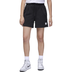 Шорты Jordan Logo, DQ4612-010