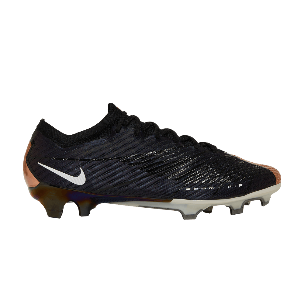 Кроссовки Nike Zoom Mercurial Vapor 15 Elite Se Fg