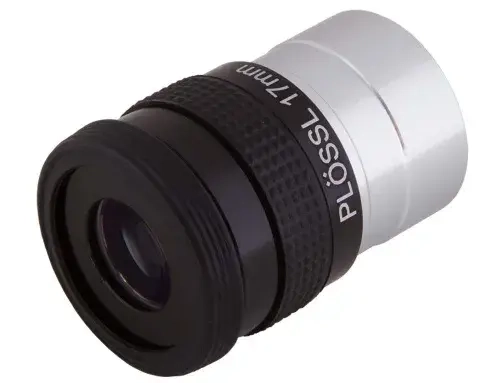 Окуляр Sky-Watcher Super Plössl 17 мм, 1,25"