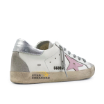 GOLDEN GOOSE SUPERSTAR