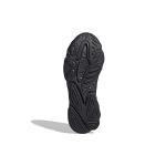 Кроссовки Adidas Originals, FZ1955