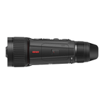 iRay Vista VH 50R