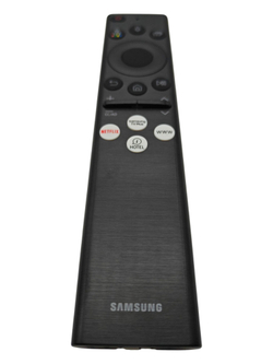 Пульт ДУ Samsung BN59-01426A для телевизора. Товар уцененный