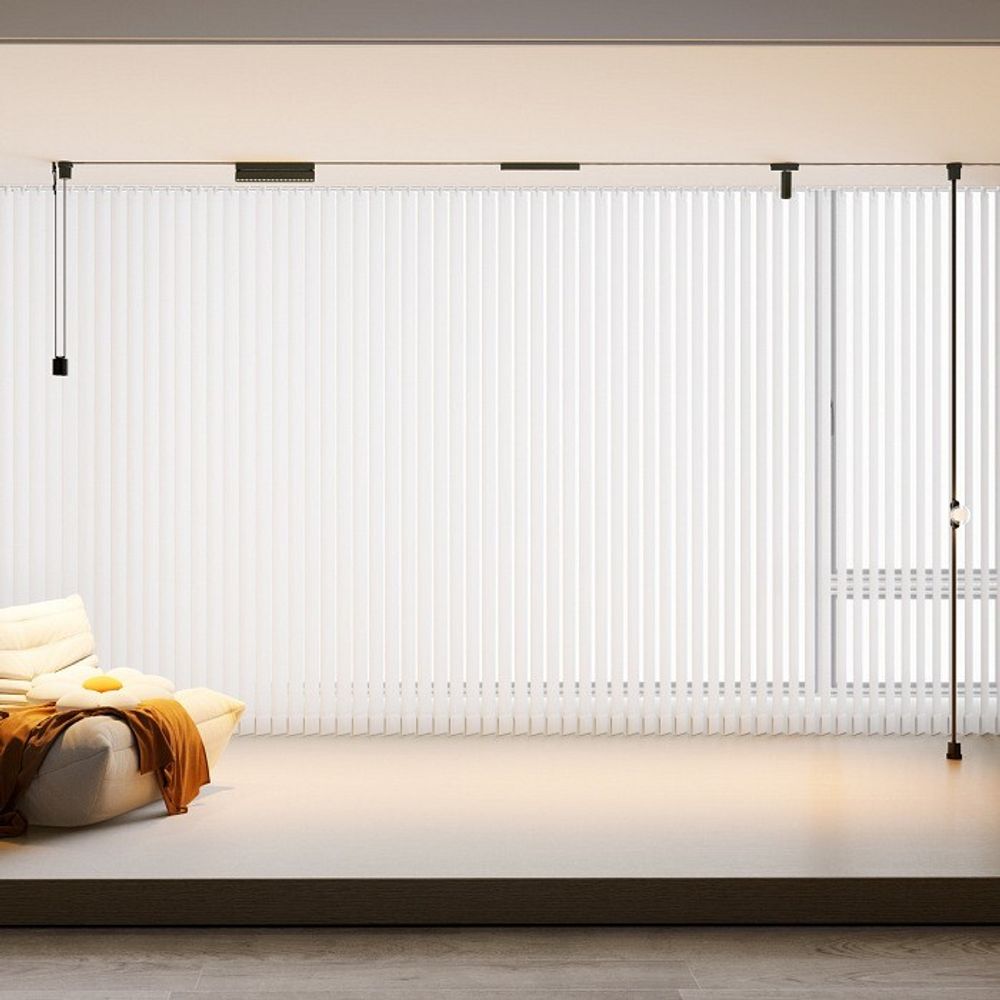 Накладной светильник Novotech Shino 359473