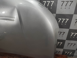 Капот Haval Jolion 21-нв Б/У Оригинал 8402120XST01AD