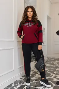 Костюм УК-21-131 Fabrika