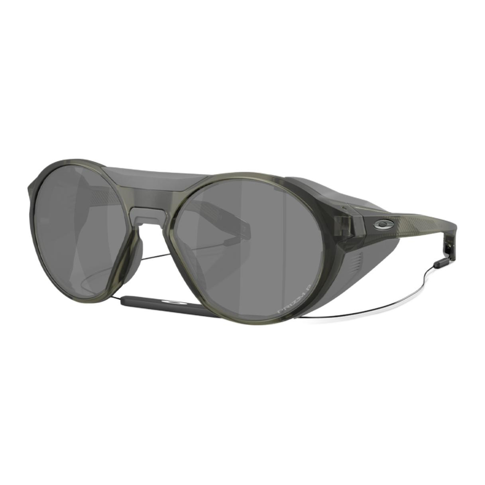 Oakley Clifden