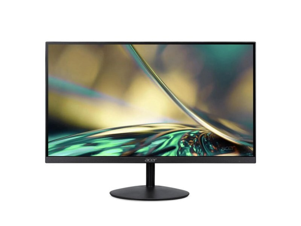 Монитор Acer SB242YEbi