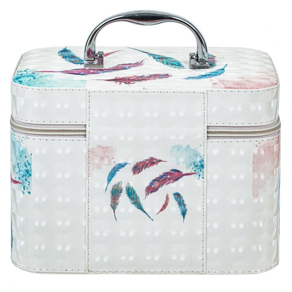 GAEM Шкатулка, L23 W16 H18 см