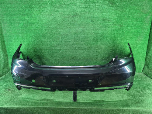 Бампер задний Genesis G90 (2018-2022)