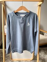 Толстовка Bonpoint, 140