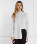 Рубашка Elodina HUGO - белый(50509182)