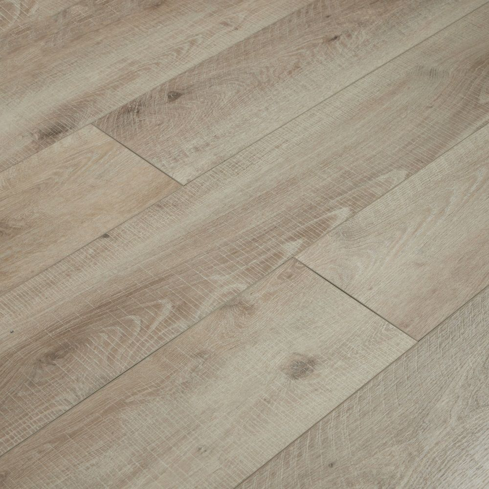 Кварц-винил SPC Primavera Callisto 5 мм 2002 Бейд 2.41 м2