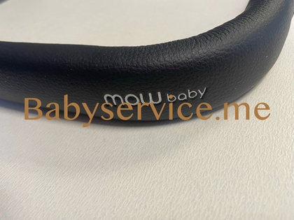 Бампер MowBaby Zoom