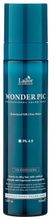 La'dor Wonder Pic Clinic Water Мист для волос для укрепления и защиты  100ml