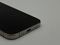 iPhone 15 Pro 128gb Natural Titanium