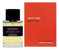 Frederic Malle Uncut Gem парфюмерная вода