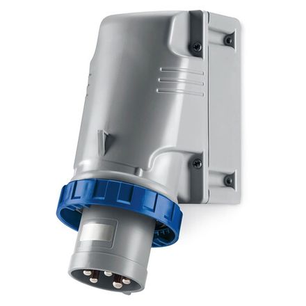 Вилки настенные