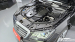 Mercedes-Benz S-Class W222 S350 d 4MATIC (11.2019)