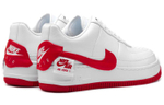Кроссовки Nike Air Force 1 Jester (Женская размерная сетка)