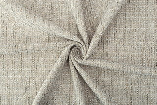 Рогожка Aradena (Арадена) 07