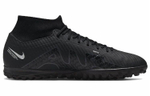 Кроссовки Nike Zoom Mercurial Super Fly 9 Academy Tf