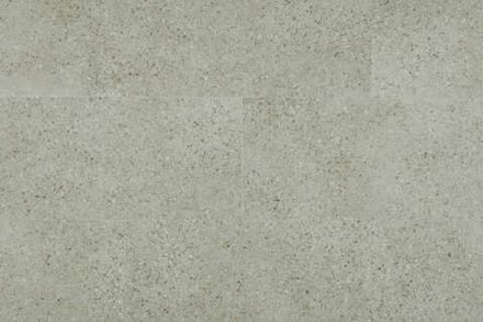 Sumatra Мрамор Тераццо, 1,8 м²