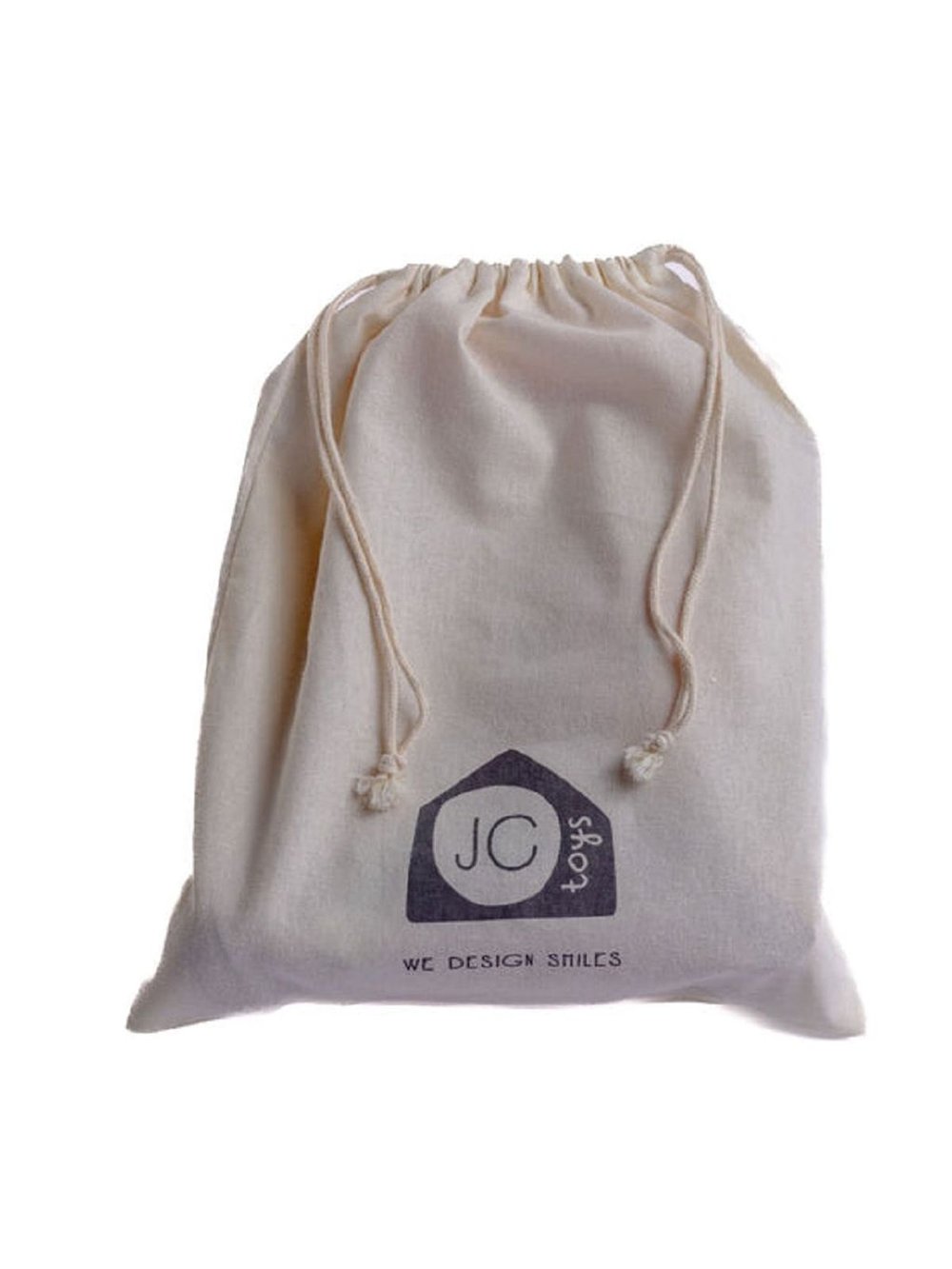 Набор деревянных игрушек17 предметов (90006)