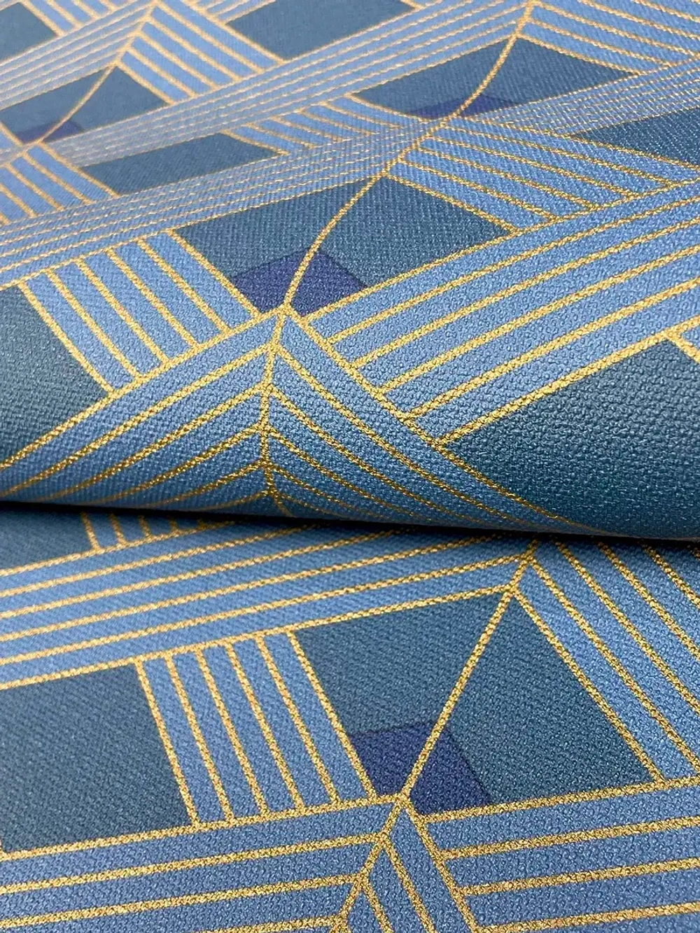 Обои флизелиновые 51197201 Melody Франция