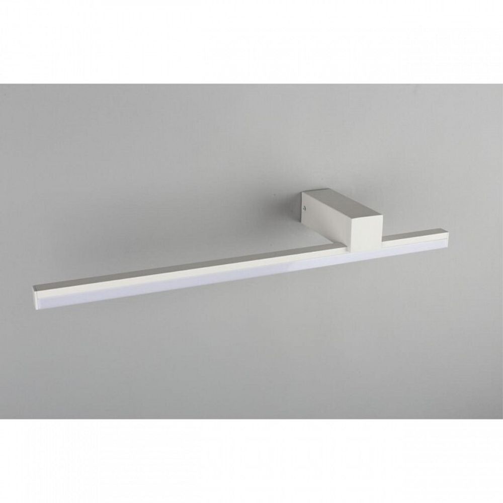 Бра Omnilux Giobbole OML-10011-12