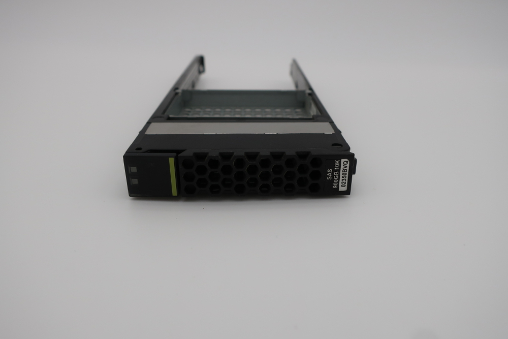 Салазки для hdd 2.5 Huawei OceanStor 5600 V3 02350BVP