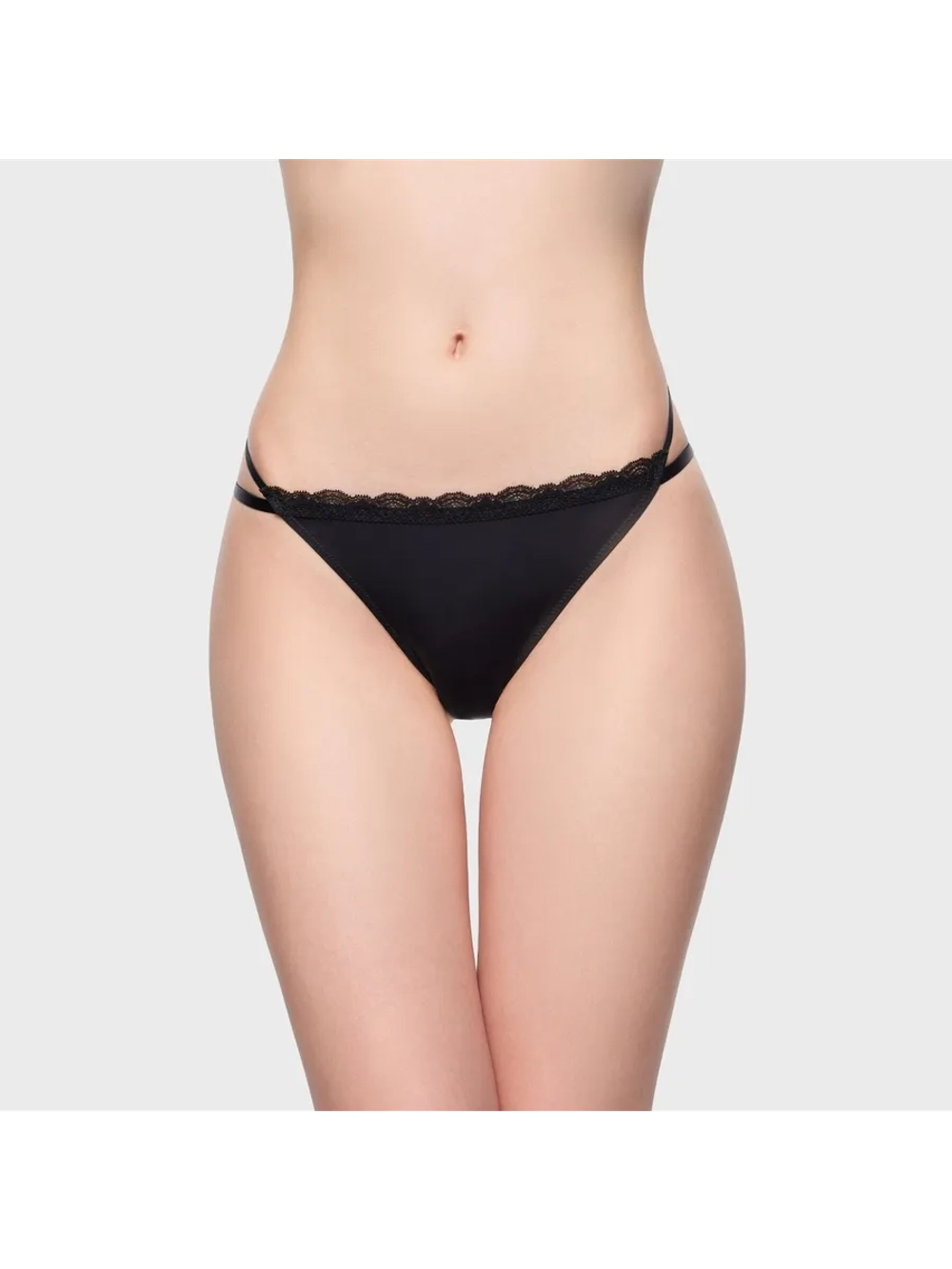 Трусы женские