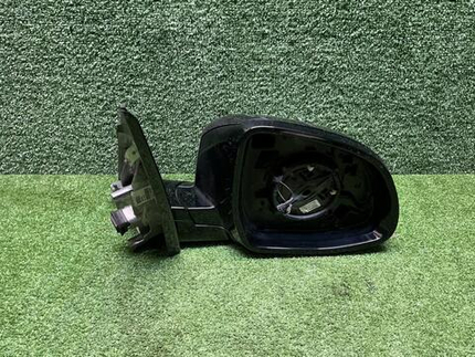 Зеркало правое BMW X5 G05 (2018-н.в.) 5 контактов