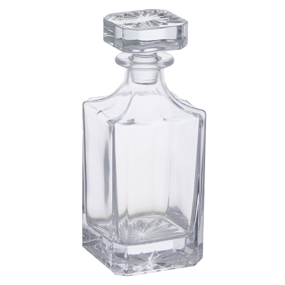 Набор для виски Gipfel Lord 52349 5 предметов