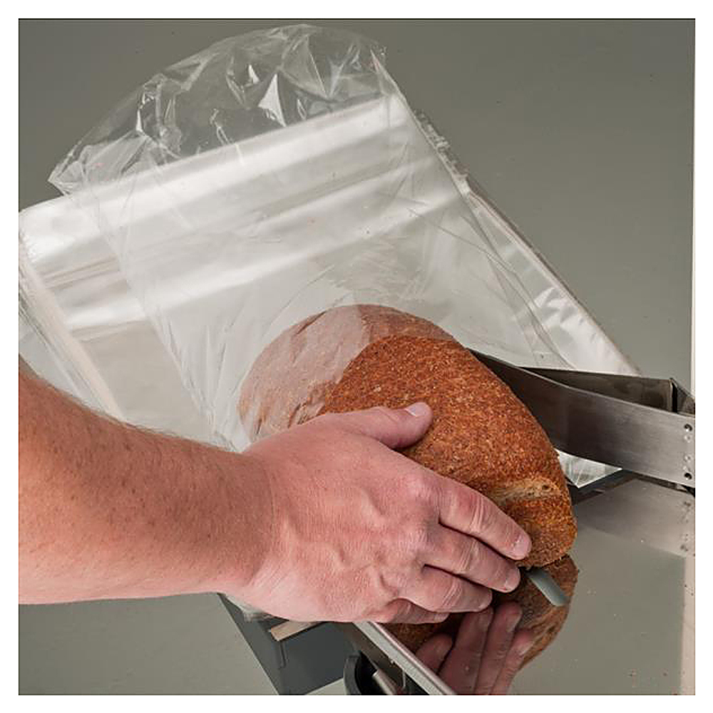 Хлеборезка Jac ECO+ 450М