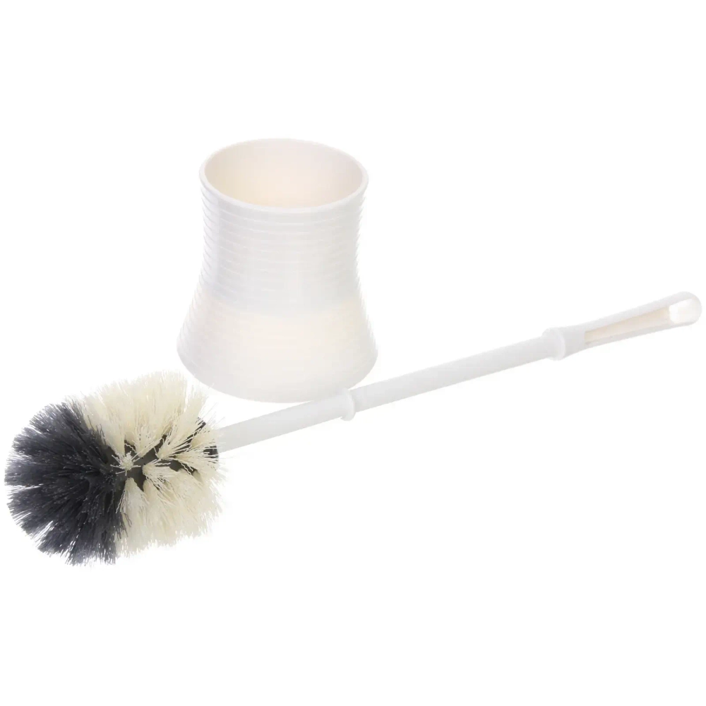 Ерш с подставкой «Борнео» 47 см 2389