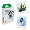 Картридж для моментальной фотографии Fujifilm Instax Square 10