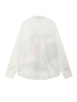 Мужская Рубашка Terrace Touch